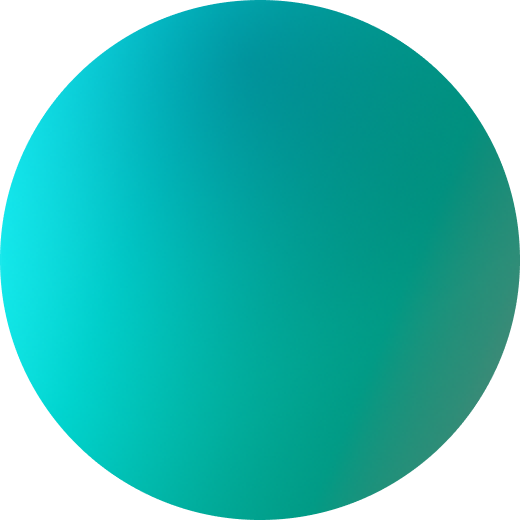 VEEV ONE Blue Mint e-liquid pod.